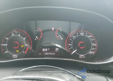 2013 Dodge Dart Se from USA, damaged, VIN 1C3CDFAA0DD157672